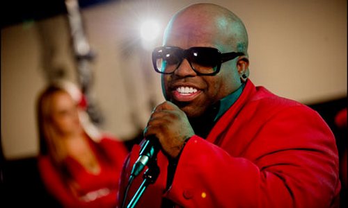 Cee-Lo Green rinnega le accuse di omofobia: "Sono uno degli artisti più liberali presenti nella musica" Cultura Gay 