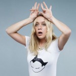 Hit And Miss: Chloe Sevigny interpreterà un trans Televisione Gay 