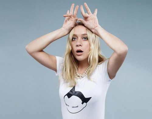 Hit And Miss: Chloe Sevigny interpreterà un trans Televisione Gay 