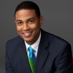 Don Lemon: "Essere gay? E' una cosa normale" Cultura Gay 