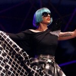 Marco Invernizzi: "All'Europride, Lady Gaga ha cercato di far apparire come normale l'amore 'senza limiti'" Cultura Gay 