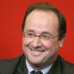 Francia: il socialista François Hollande favorevole ai matrimoni gay Cultura Gay 