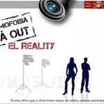 Spagna: reality show gay-friendly Televisione Gay 
