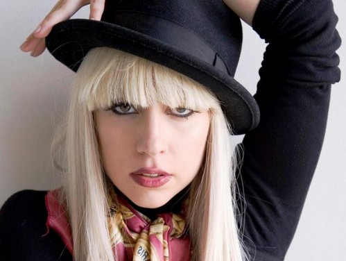 Lady Gaga si batte per il matrimonio gay a New York Cultura Gay 