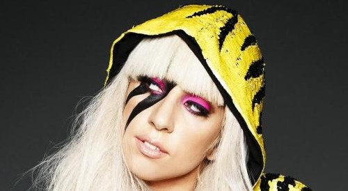 Lady Gaga: "Non ho mai pianificato di essere un’icona gay" Cultura Gay Icone Gay 