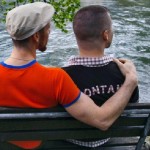 Liechtenstein: referendum promuove le unioni civili gay Cultura Gay 