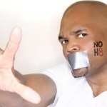 McDaniels DMC Darryl invita i rapper a condannare l'omofobia Cultura Gay Video 