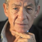 Ian McKellen: "Quando ho capito di essere gay credevo di essere l'unico" Cultura Gay Icone Gay 