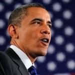 Obama conferma Giugno mese dell'orgoglio gay Cultura Gay 