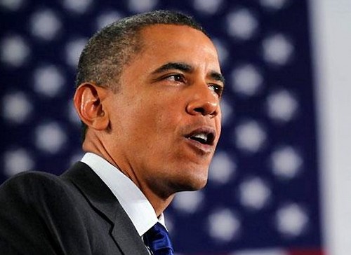 Obama conferma Giugno mese dell'orgoglio gay Cultura Gay 