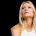 Gwyneth Paltrow gay-friendly: "Che fortuna avere due mamme!" Cultura Gay Icone Gay 