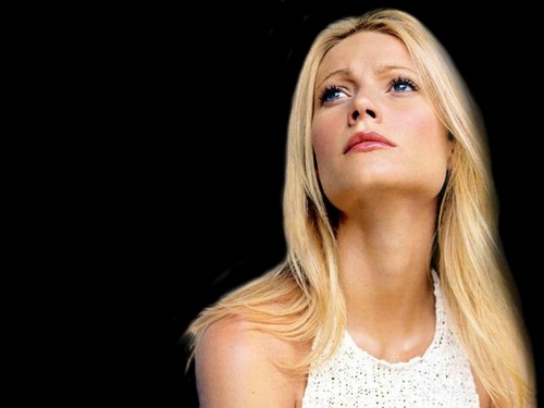 Gwyneth Paltrow gay-friendly: "Che fortuna avere due mamme!" Cultura Gay Icone Gay 