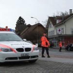 Slovenia: poliziotto gay vittima di attacco omofobo GLBT News 
