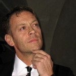 Matrimonio a Parigi: Rocco Siffredi sarà uno stilista bisex Gossip Gay 