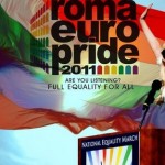 Roma Europride 2011: solo 1 albergo su 10 è gay-friendly Lifestyle Gay 