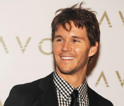 Ryan Kwanten vicino al coming out Gossip Gay 