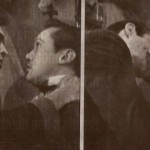 Regno Unito: il primo bacio gay in tv fu dato da Sean Connery Cinema Gay Cultura Gay 
