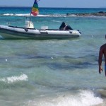 I turisti gay italiani sceglieranno il loro Paese per le vacanze estive Lifestyle Gay 