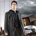 Torchwood 4, John Barrowman: "Jack farà più sesso gay" Televisione Gay 