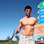 Turismo gay: Versilia tra le mete più gettonate per l'estate 2011 Lifestyle Gay 