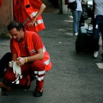 Toscana: Codice Rosa negli ospedali per le vittime di violenza omofoba Cultura Gay 