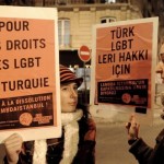 Turchia: i gay costretti a nascondere il proprio orientamento sessuale Cultura Gay 