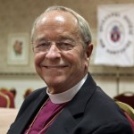 UK: i preti anglicani gay potranno diventare vescovi solo se celibi Cultura Gay 