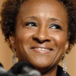 Wanda Sykes: "Gay, non avete nulla da nascondere" Cultura Gay 