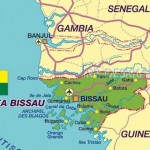 Guinea-Bissau: norma anti-infibulazione potrebbe influenzare anche sui diritti dei gay Cultura Gay GLBT News 