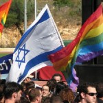 Israele: governo demolirà un centro GLBT dove si produsse crimine di odio gay Cultura Gay GLBT News 