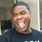 Tracy Morgan: "I gay non devono lamentarsi del bullismo" Cultura Gay 