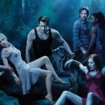 True Blood 4: ci sarà un coming out Televisione Gay 