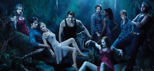True Blood 4: ci sarà un coming out Televisione Gay 