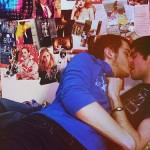 Ricerca Usa: gli omofobi si eccitano guardando porno gay Cultura Gay 
