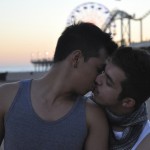 Vietnam: l'omofobia è la principale causa di tanti suicidi Cultura Gay 