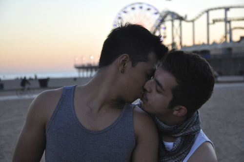 Vietnam: l'omofobia è la principale causa di tanti suicidi Cultura Gay 