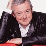 Louis Walsh: ragazzo lo accusa di molestie sessuali Cultura Gay 