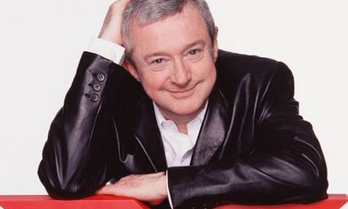 Louis Walsh: ragazzo lo accusa di molestie sessuali Cultura Gay 