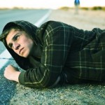 Massachusetts: molti adolescenti senzatetto sono gay Cultura Gay 