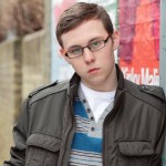 EastEnders: Ben Mitchell si scoprirà gay Televisione Gay 