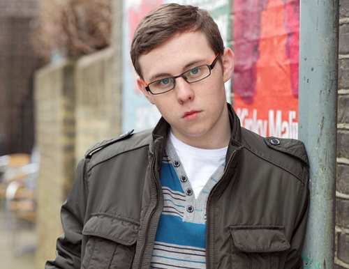 EastEnders: Ben Mitchell si scoprirà gay Televisione Gay 