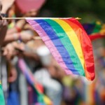 Connecticut: una legge difenderà i trans Cultura Gay GLBT News 