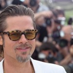 Brad Pitt difende i matrimoni gay Cultura Gay 