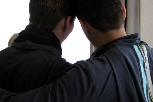 Cile, Chiesa cattolica ed evangelica: no al divieto di discriminazione Cultura Gay 