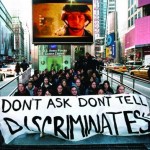 Usa: il Pentagono annuncia la fine del Don't ask don't tell Cultura Gay 