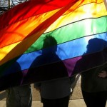 La Chiesa non ritiene che i diritti gay debbano essere tutelati a livello internazionale Cultura Gay 