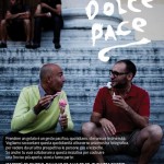 Dolce Pace, mostra sulla vita gay Cultura Gay Gallery Lifestyle Gay 
