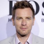 Ewan McGregor: "Non ho paura di interpetare un gay al cinema" Cinema Gay Icone Gay 