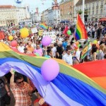 Croazia: il 47% dei maturandi crede che i gay siano malati Cultura Gay 