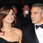 Manuele Malenotti: "George Clooney non è gay" Gossip Gay 